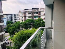 Parc Sophia (D9), Apartment #485459961